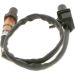 BOSCH Lambdasonde 0 258 017 446