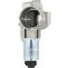 AGR-Ventil 48715