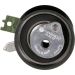 Gates Spannrolle, Zahnriemen PowerGrip™ T43014