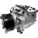 Kompressor, Klimaanlage ACP 1097 000P Kompressor, Klimaanlage ACP 1097 000P