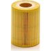 Ölfilter HU 820/1 Y Ölfilter HU 820/1 Y