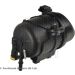 Blue Print Kraftstofffilter ADBP230013 Blue Print Kraftstofffilter ADBP230013