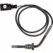 Metzger Sensor, Abgastemperatur 0894176