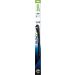 Valeo Wischblatt SILENCIO FLAT BLADE SET 577916 Valeo Wischblatt SILENCIO FLAT BLADE SET 577916
