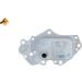 NRF Ölkühler, Motoröl EASY FIT 31347