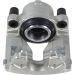 Metzger Bremssattel 6261433