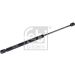 FEBI BILSTEIN 27905 Gasfeder, Koffer-/Laderaum