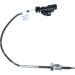 Sensor, Abgastemperatur 707356 Sensor, Abgastemperatur 707356