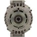 Generator 205.557.180.004