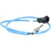 Sensor, Abgastemperatur 707528 Sensor, Abgastemperatur 707528