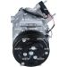 Kompressor, Klimaanlage 320038 Kompressor, Klimaanlage 320038