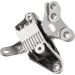 Metzger Lagerung, Motor 8053894