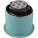 Tedgum Lagerung, Achskörper TED43873