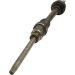 Maxgear Antriebswelle 49-1887