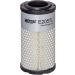 Luftfilter E2057L