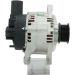 Generator 505.504.075.050 Generator 505.504.075.050