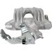 Metzger Bremssattel 6260087