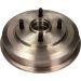 Maxgear Bremstrommel 19-1342