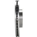BOSCH Bremsscheibe 0 986 479 340