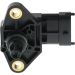 Sensor, Ladedruck 0 261 232 0ET Sensor, Ladedruck 0 261 232 0ET
