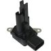 Luftmassenmesser 0890298 Luftmassenmesser 0890298