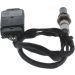 NOx-Sensor, Harnstoffeinspritzung 0 281 008 800 NOx-Sensor, Harnstoffeinspritzung 0 281 008 800
