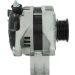 Generator 835.910.160.050 Generator 835.910.160.050