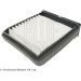 Blue Print Filter, Innenraumluft ADC42509