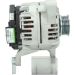 Generator 205.511.090.010 Generator 205.511.090.010