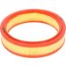 BOSCH 1 457 433 330 Luftfilter