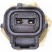 Vemo Sensor, Kühlmitteltemperatur V25-72-0041