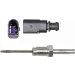 Sensor, Abgastemperatur 0894654 Sensor, Abgastemperatur 0894654