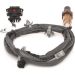 BOSCH Lambdasonde 0 258 006 588 BOSCH Lambdasonde 0 258 006 588