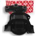 FEBI BILSTEIN 37701 Motorlager