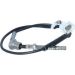 Sensor, Abgastemperatur 707230 Sensor, Abgastemperatur 707230