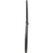 BOSCH Keilriemen 1 987 947 611