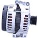 Generator 555.551.220.010 Generator 555.551.220.010