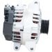 Generator 135.595.140.000 Generator 135.595.140.000