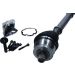 Maxgear Antriebswelle 49-0505