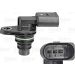 Valeo Sensor, Nockenwellenposition 253802