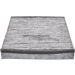 BOSCH 1 987 432 598 Innenraumfilter BOSCH 1 987 432 598 Innenraumfilter