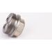 Schraube F 002 D12 533 Schraube F 002 D12 533