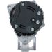 Generator 595.504.100.090 Generator 595.504.100.090