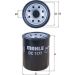 Ölfilter OC 1177 Ölfilter OC 1177
