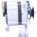 Generator 655.006.055.090