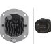 Nebelscheinwerfer 1N0 011 988-051 Nebelscheinwerfer 1N0 011 988-051
