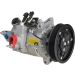 Kompressor, Klimaanlage Valeo Origins New OE TECHNOLOGIE 813271