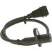 BOSCH Impulsgeber, Kurbelwelle 0 986 280 401