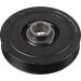 Metzger Riemenscheibe, Kurbelwelle 6400118