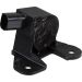 Sensor, Leuchtweitenregulierung 0970001